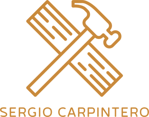 Carpintería Sergio — Marbella
